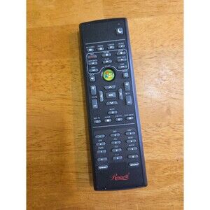 Rosewill RHRC-110001 Or RHRC 110002 remote Control